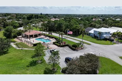 1015 SE Westminster Place, Stuart, FL 34997 - Photo 42