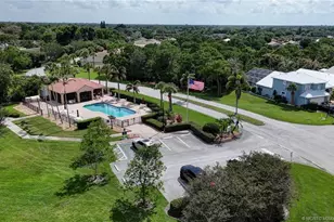 1015 SE Westminster Pl, Stuart, FL 34997 - Photo 42