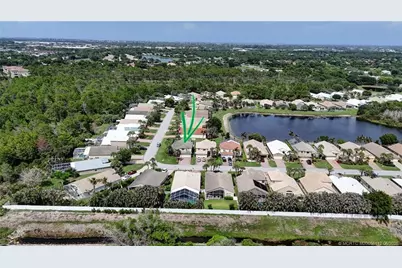 1015 SE Westminster Place, Stuart, FL 34997 - Photo 36