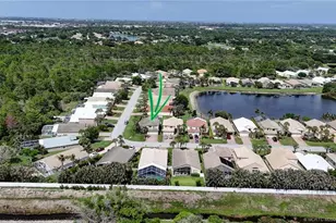 1015 SE Westminster Pl, Stuart, FL 34997 - Photo 36