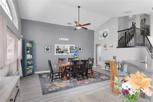 1015 SE Westminster Pl, Stuart, FL 34997 - Photo 18