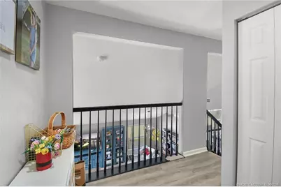 1015 SE Westminster Place, Stuart, FL 34997 - Photo 32