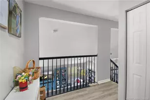 1015 SE Westminster Pl, Stuart, FL 34997 - Photo 32