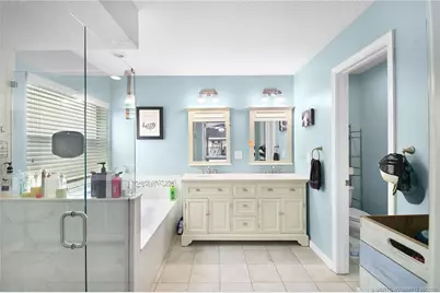1015 SE Westminster Place, Stuart, FL 34997 - Photo 24