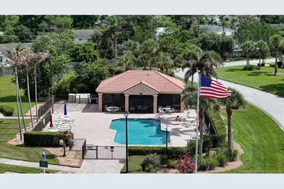 1015 SE Westminster Place, Stuart, FL 34997 - Photo 40