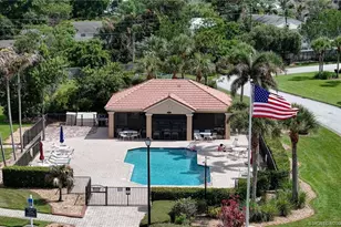 1015 SE Westminster Pl, Stuart, FL 34997 - Photo 40