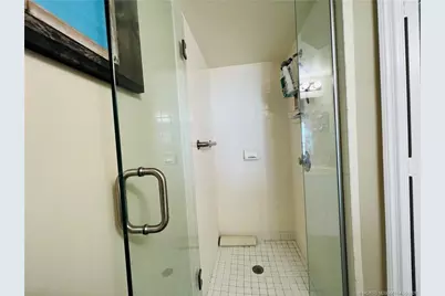 8880 S Ocean Drive #402, Jensen Beach, FL 34957 - Photo 22