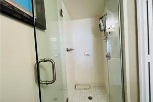 8880 S Ocean Dr, Jensen Beach, FL 34957 - Photo 22