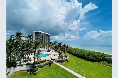 8880 S Ocean Drive #402, Jensen Beach, FL 34957 - Photo 40