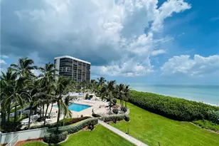 8880 S Ocean Dr, Jensen Beach, FL 34957 - Photo 40
