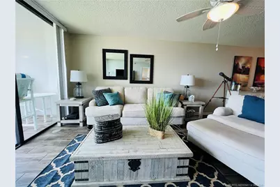 8880 S Ocean Drive #402, Jensen Beach, FL 34957 - Photo 28