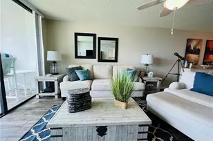 8880 S Ocean Dr, Jensen Beach, FL 34957 - Photo 28