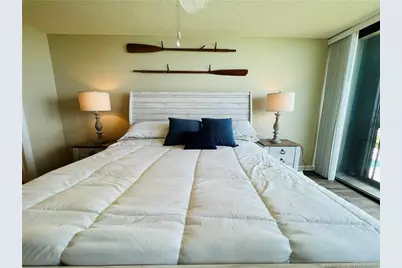 8880 S Ocean Drive #402, Jensen Beach, FL 34957 - Photo 46