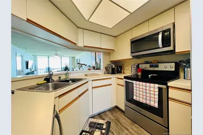 8880 S Ocean Drive #402, Jensen Beach, FL 34957 - Photo 8