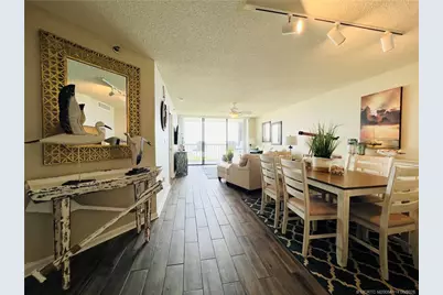 8880 S Ocean Drive #402, Jensen Beach, FL 34957 - Photo 16