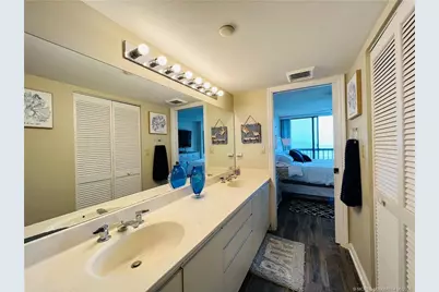 8880 S Ocean Drive #402, Jensen Beach, FL 34957 - Photo 58
