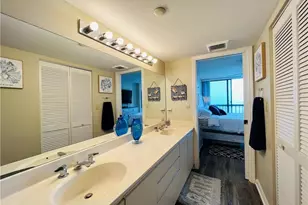 8880 S Ocean Dr, Jensen Beach, FL 34957 - Photo 58