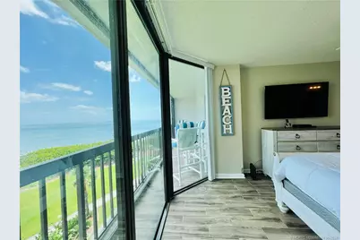 8880 S Ocean Drive #402, Jensen Beach, FL 34957 - Photo 48