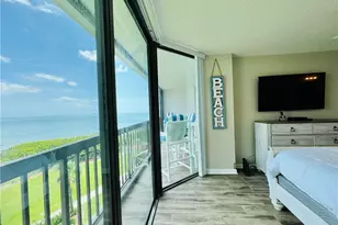 8880 S Ocean Dr, Jensen Beach, FL 34957 - Photo 48