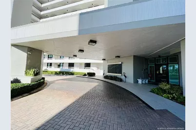 8880 S Ocean Drive #402, Jensen Beach, FL 34957 - Photo 62