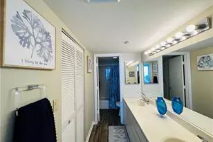 8880 S Ocean Dr, Jensen Beach, FL 34957 - Photo 54