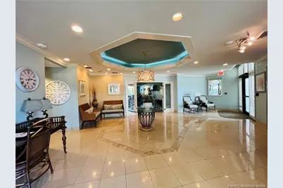 8880 S Ocean Drive #402, Jensen Beach, FL 34957 - Photo 84