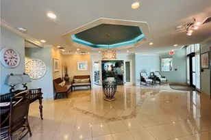 8880 S Ocean Dr, Jensen Beach, FL 34957 - Photo 84