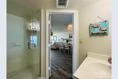 8880 S Ocean Drive #402, Jensen Beach, FL 34957 - Photo 24