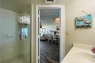 8880 S Ocean Dr, Jensen Beach, FL 34957 - Photo 24