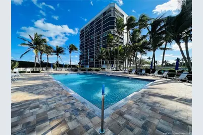 8880 S Ocean Drive #402, Jensen Beach, FL 34957 - Photo 66