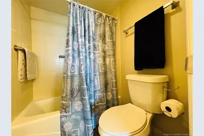 8880 S Ocean Drive #402, Jensen Beach, FL 34957 - Photo 56