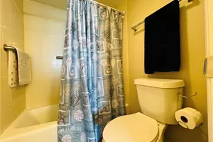 8880 S Ocean Dr, Jensen Beach, FL 34957 - Photo 56