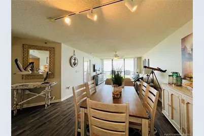 8880 S Ocean Drive #402, Jensen Beach, FL 34957 - Photo 10