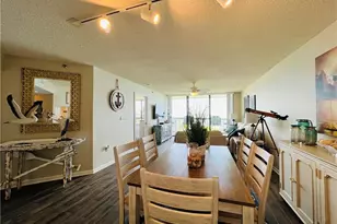 8880 S Ocean Dr, Jensen Beach, FL 34957 - Photo 10