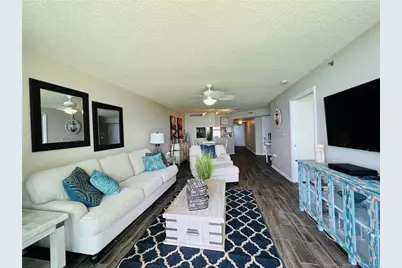 8880 S Ocean Drive #402, Jensen Beach, FL 34957 - Photo 32