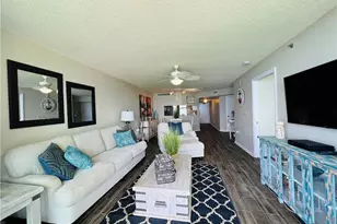 8880 S Ocean Dr, Jensen Beach, FL 34957 - Photo 32