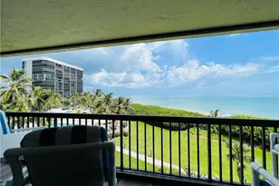 8880 S Ocean Dr, Jensen Beach, FL 34957 - Photo 34
