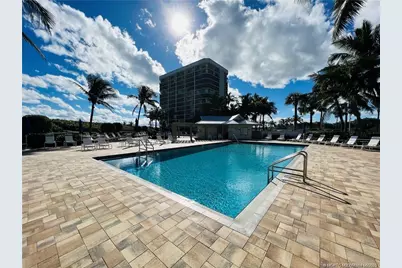 8880 S Ocean Drive #402, Jensen Beach, FL 34957 - Photo 70