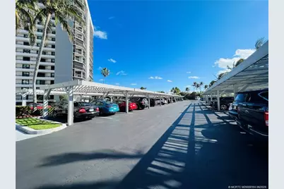 8880 S Ocean Drive #402, Jensen Beach, FL 34957 - Photo 60