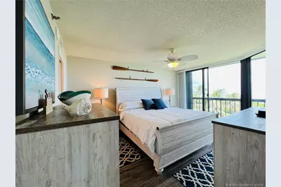 8880 S Ocean Drive #402, Jensen Beach, FL 34957 - Photo 44