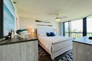 8880 S Ocean Dr, Jensen Beach, FL 34957 - Photo 44