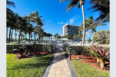 8880 S Ocean Drive #402, Jensen Beach, FL 34957 - Photo 64