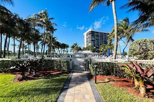 8880 S Ocean Dr, Jensen Beach, FL 34957 - Photo 64