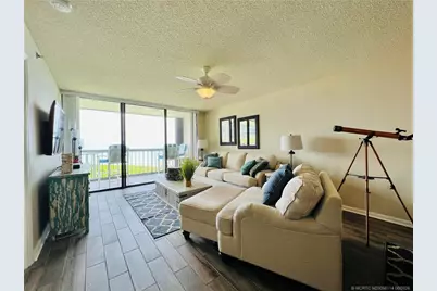 8880 S Ocean Drive #402, Jensen Beach, FL 34957 - Photo 26