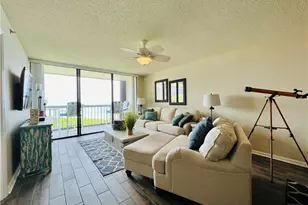 8880 S Ocean Dr, Jensen Beach, FL 34957 - Photo 26