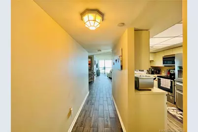 8880 S Ocean Drive #402, Jensen Beach, FL 34957 - Photo 2