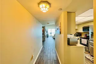 8880 S Ocean Dr, Jensen Beach, FL 34957 - Photo 2