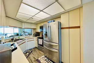 8880 S Ocean Dr, Jensen Beach, FL 34957 - Photo 4
