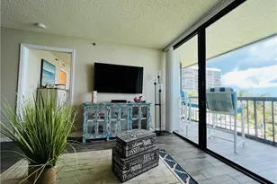 8880 S Ocean Dr, Jensen Beach, FL 34957 - Photo 30