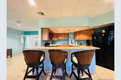 8880 S Ocean Drive #402, Jensen Beach, FL 34957 - Photo 80